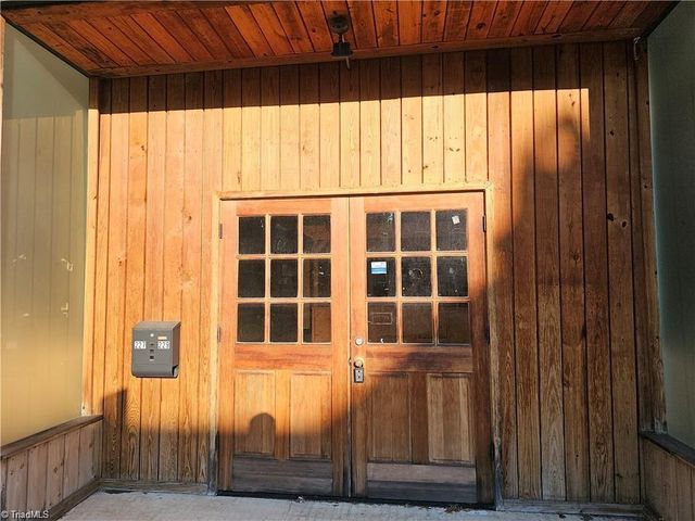 227 S Scales Street, Reidsville, NC 27320