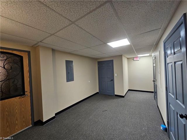 227 S Scales Street, Reidsville, NC 27320