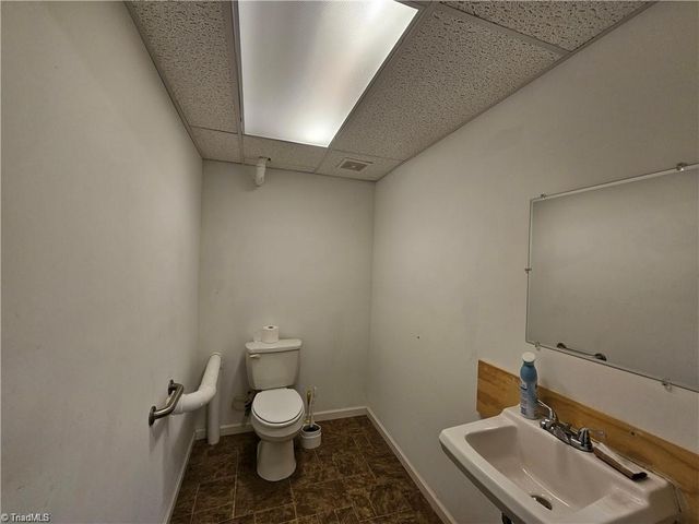 227 S Scales Street, Reidsville, NC 27320