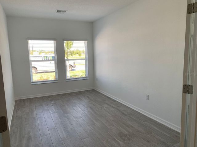 1980 SUNSET PRESERVE WAY, Port Charlotte, FL 33953