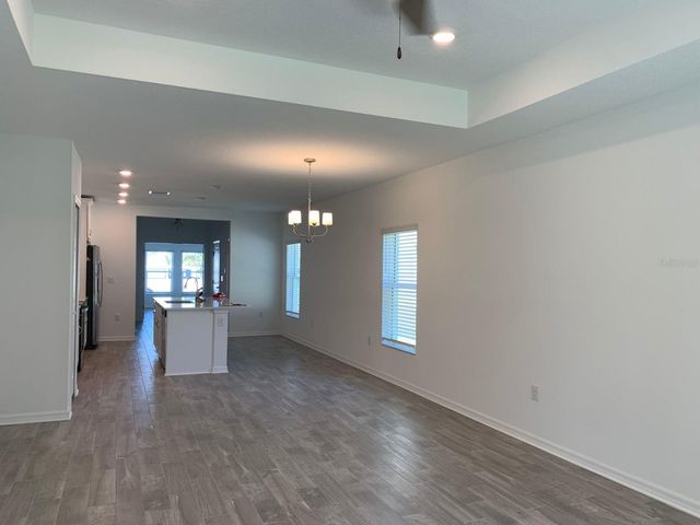 1980 SUNSET PRESERVE WAY, Port Charlotte, FL 33953