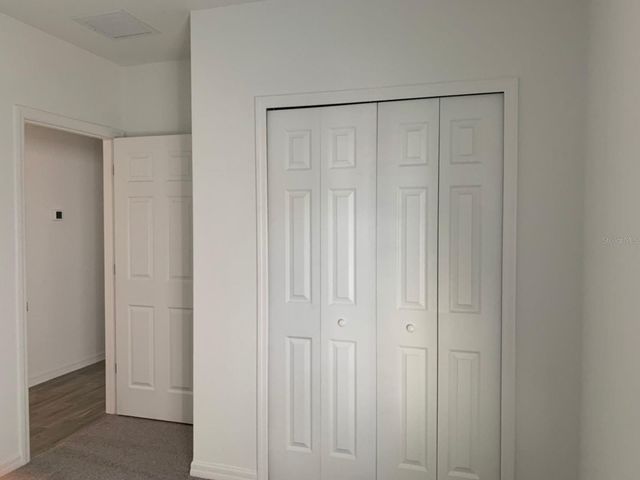 1980 SUNSET PRESERVE WAY, Port Charlotte, FL 33953