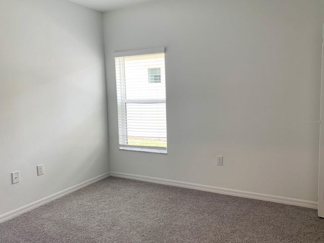 1980 SUNSET PRESERVE WAY, Port Charlotte, FL 33953