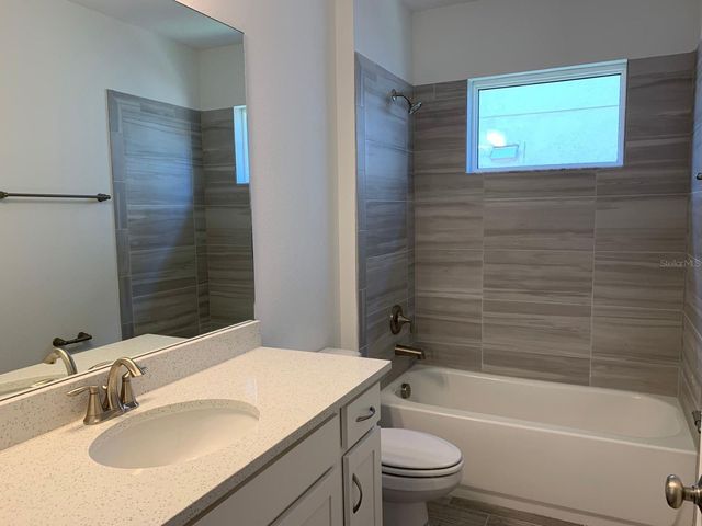 1980 SUNSET PRESERVE WAY, Port Charlotte, FL 33953