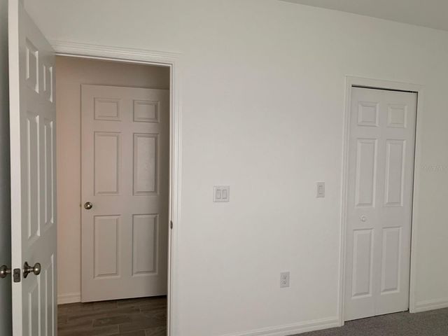 1980 SUNSET PRESERVE WAY, Port Charlotte, FL 33953