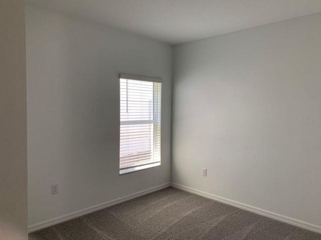 1980 SUNSET PRESERVE WAY, Port Charlotte, FL 33953