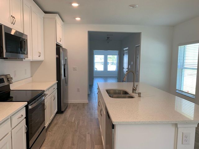 1980 SUNSET PRESERVE WAY, Port Charlotte, FL 33953