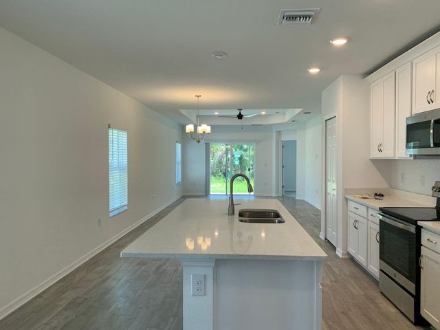 1980 SUNSET PRESERVE WAY, Port Charlotte, FL 33953