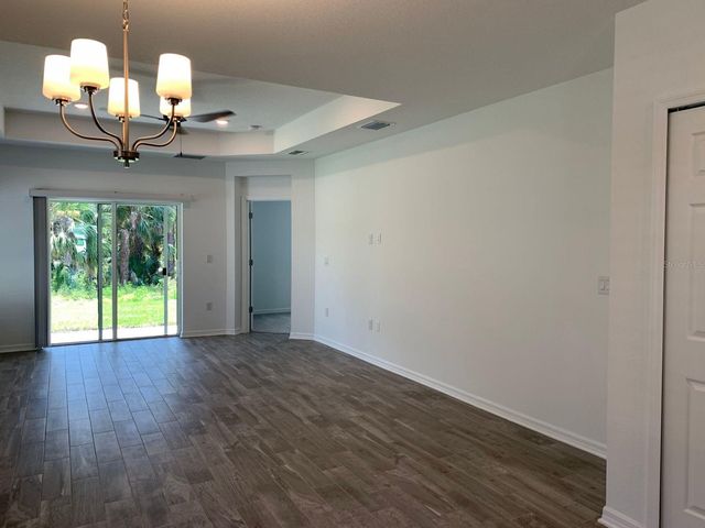 1980 SUNSET PRESERVE WAY, Port Charlotte, FL 33953
