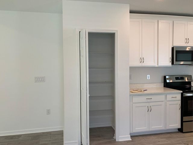 1980 SUNSET PRESERVE WAY, Port Charlotte, FL 33953