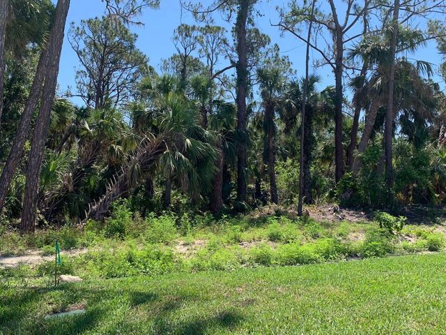 1980 SUNSET PRESERVE WAY, Port Charlotte, FL 33953