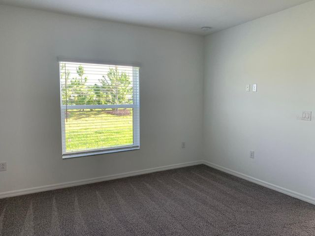 1980 SUNSET PRESERVE WAY, Port Charlotte, FL 33953