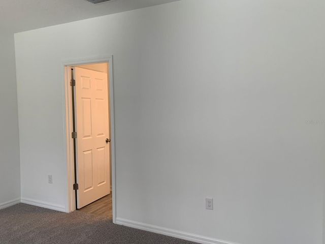 1980 SUNSET PRESERVE WAY, Port Charlotte, FL 33953