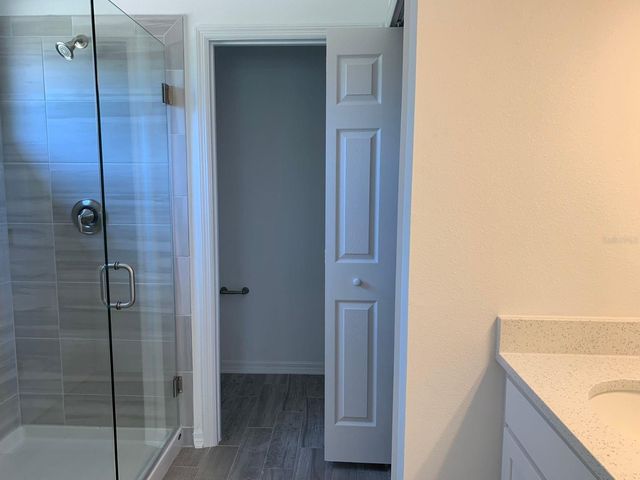 1980 SUNSET PRESERVE WAY, Port Charlotte, FL 33953