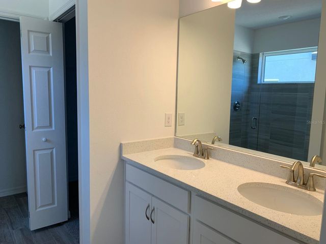 1980 SUNSET PRESERVE WAY, Port Charlotte, FL 33953