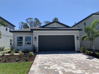 1980 SUNSET PRESERVE WAY, Port Charlotte, FL 33953