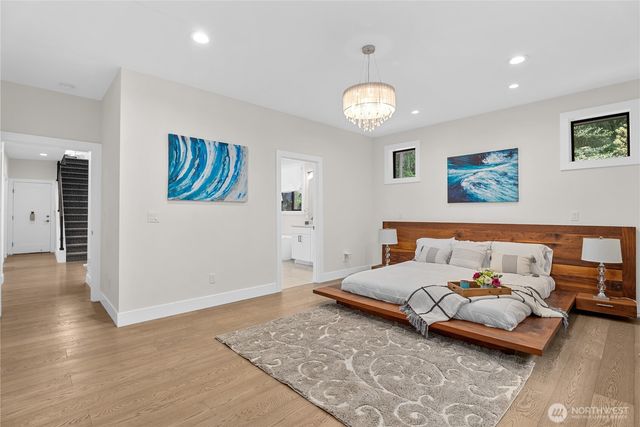 13529 Cascadian Way, Everett, WA 98208