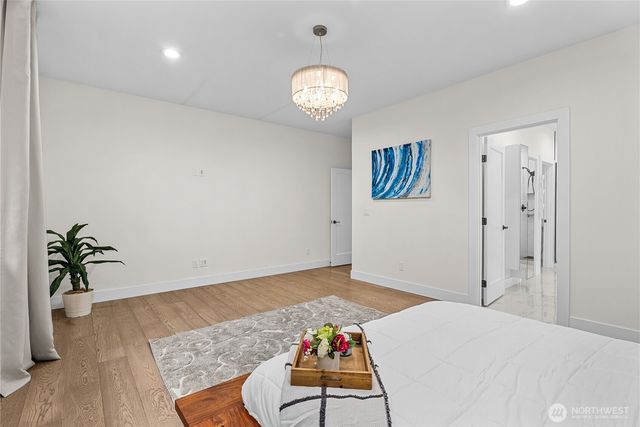 13529 Cascadian Way, Everett, WA 98208