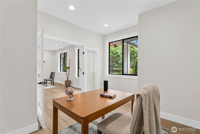 13529 Cascadian Way, Everett, WA 98208