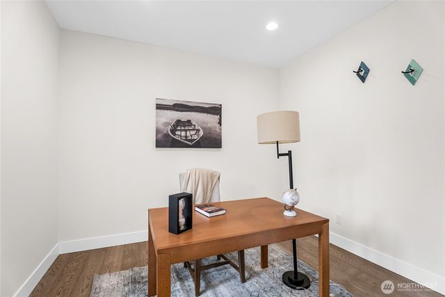 13529 Cascadian Way, Everett, WA 98208