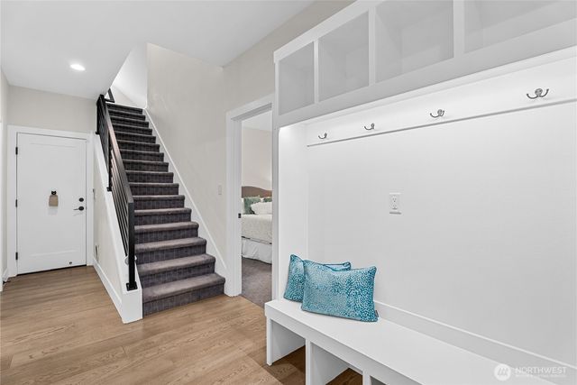 13529 Cascadian Way, Everett, WA 98208