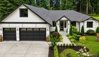 13529 Cascadian Way, Everett, WA 98208