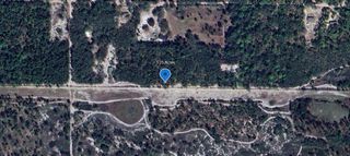 SW 160TH STREET, Dunnellon, FL 34432