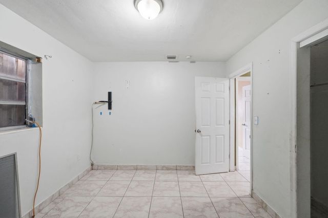 3441 NW 169th Terrace, Miami Gardens, FL 33056
