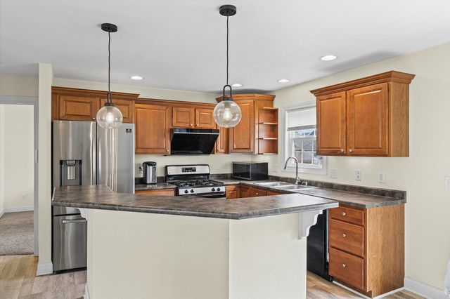 1509 Greyrock Lane, Champaign, IL 61822