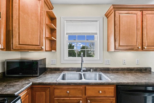 1509 Greyrock Lane, Champaign, IL 61822