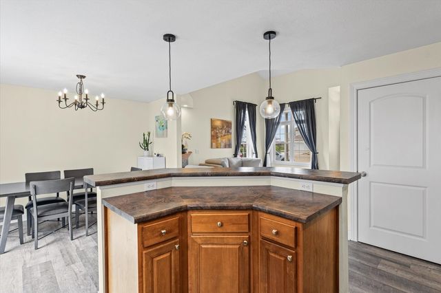 1509 Greyrock Lane, Champaign, IL 61822