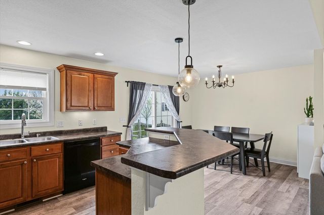 1509 Greyrock Lane, Champaign, IL 61822