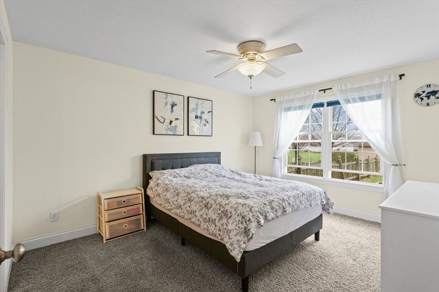 1509 Greyrock Lane, Champaign, IL 61822