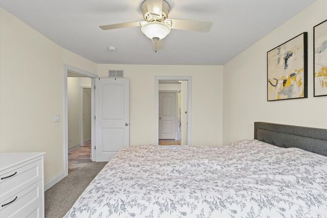 1509 Greyrock Lane, Champaign, IL 61822