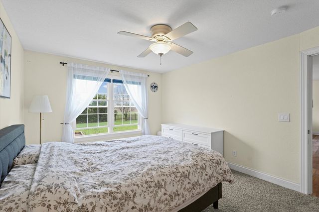 1509 Greyrock Lane, Champaign, IL 61822