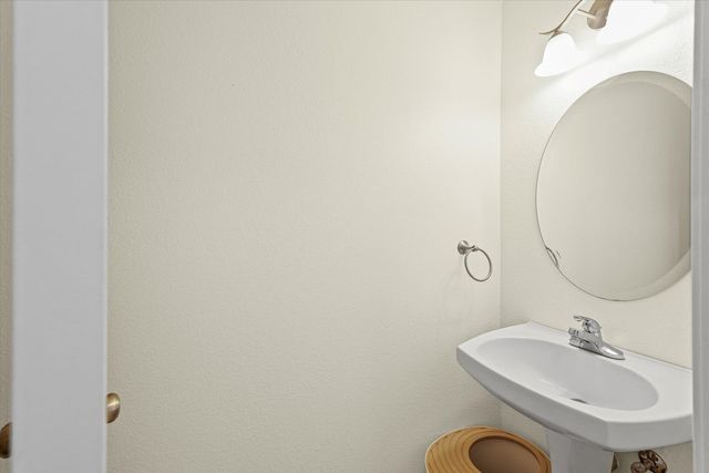 1509 Greyrock Lane, Champaign, IL 61822