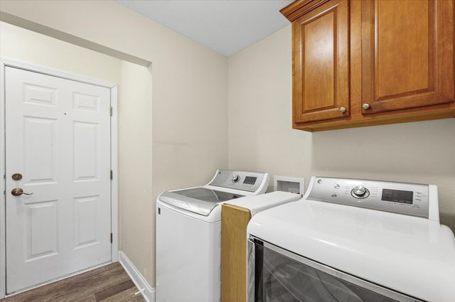 1509 Greyrock Lane, Champaign, IL 61822