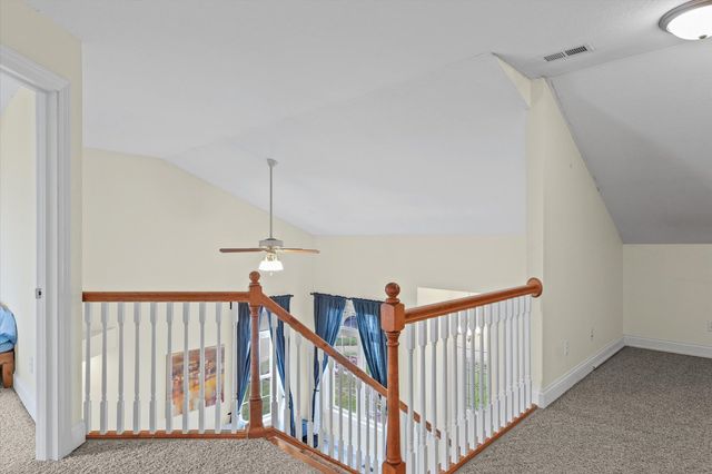 1509 Greyrock Lane, Champaign, IL 61822