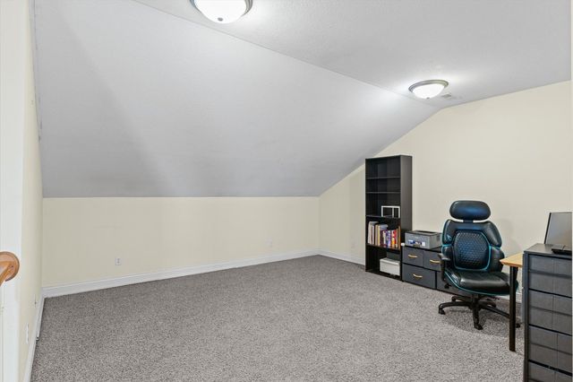 1509 Greyrock Lane, Champaign, IL 61822