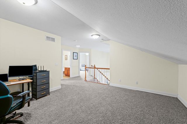 1509 Greyrock Lane, Champaign, IL 61822