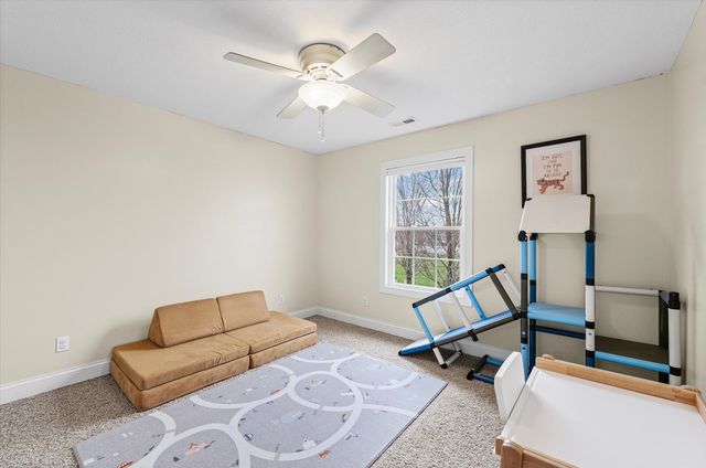 1509 Greyrock Lane, Champaign, IL 61822