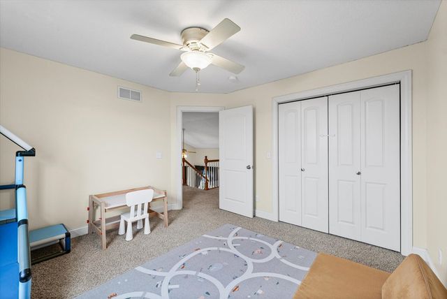 1509 Greyrock Lane, Champaign, IL 61822