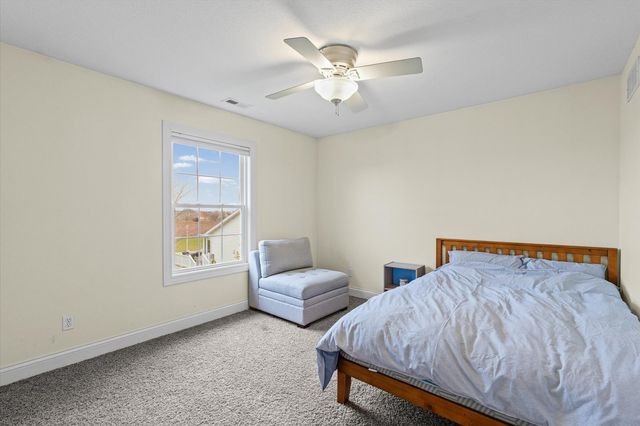 1509 Greyrock Lane, Champaign, IL 61822