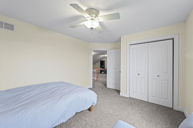 1509 Greyrock Lane, Champaign, IL 61822