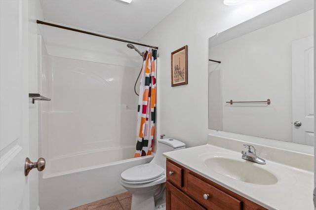 1509 Greyrock Lane, Champaign, IL 61822