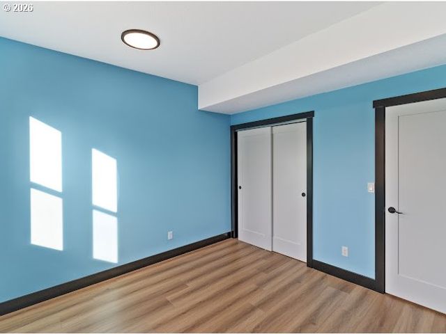 550 Se 8TH Ave, Hillsboro, OR 97123