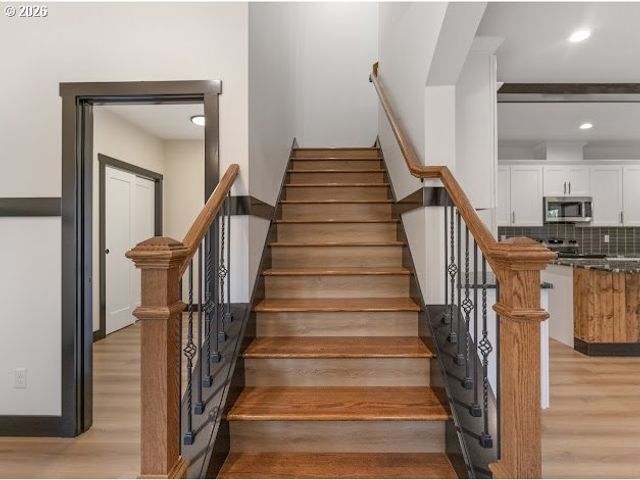 550 Se 8TH Ave, Hillsboro, OR 97123