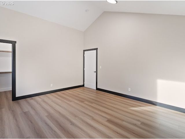 550 Se 8TH Ave, Hillsboro, OR 97123