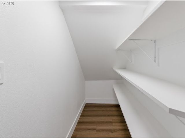 550 Se 8TH Ave, Hillsboro, OR 97123