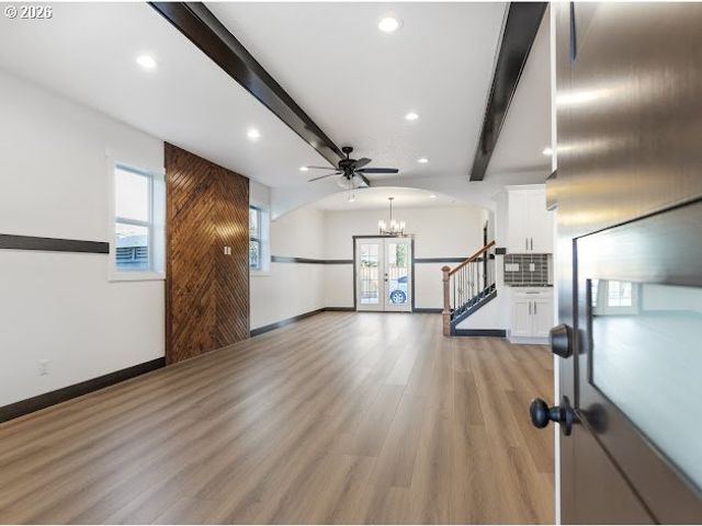 550 Se 8TH Ave, Hillsboro, OR 97123